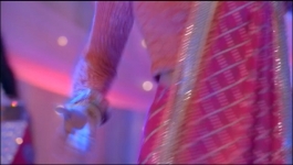 Kabhi Kabhi Ittefaq Sey - 13th April 2022